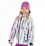 Boulder Gear Big Girls' Blake Jacket