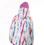 Boulder Gear Big Girls' Blake Jacket