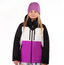 Boulder Gear Big Girls' Andie Jacket