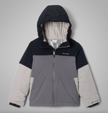 Columbia Big Kids' Liftline Jacket