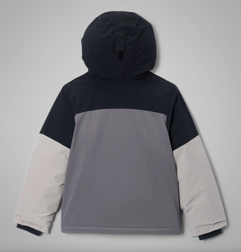 Columbia Big Kids' Liftline Jacket