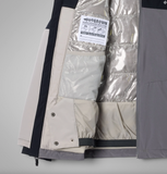 Columbia Big Kids' Liftline Jacket