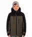 Boulder Gear Big Boys' Blake Jacket