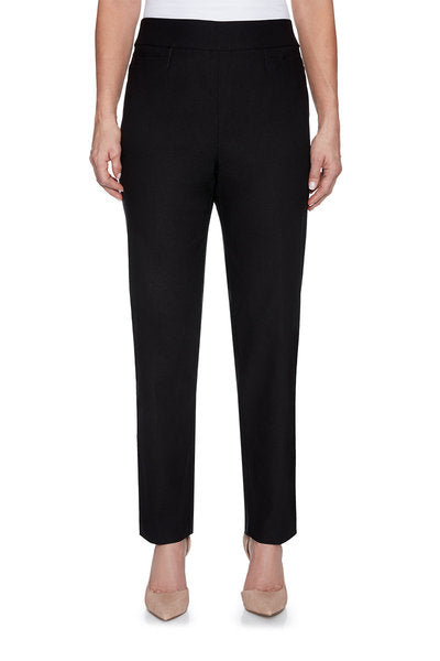 Alfred Dunner Allure Pant