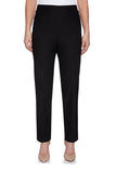 Alfred Dunner Allure Pant