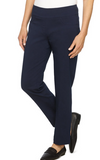 Ruby Rd. Pull on Proportioned Medium Pants