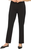 Ruby Rd. Pull on Proportioned Medium Pants