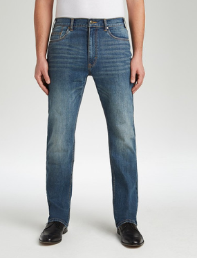 Grand River Jeans
