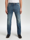 Grand River Jeans