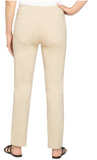 Ruby Rd. Petite Pull On Proportioned Medium Millennium Pant