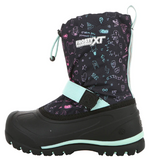 Northside Frosty XT Waterproof Insulated Winter Snow Boot