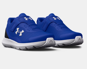 Under Armour Infant Surge 3 AC Running Shoes