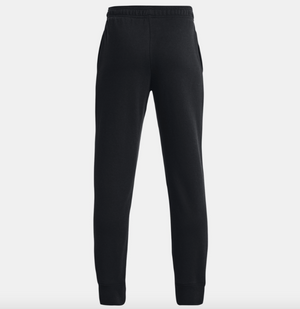 Under Armour Boys' Rival Terry Joggers