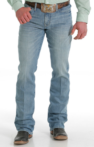Cinch Ian Jeans