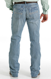 Cinch Ian Jeans